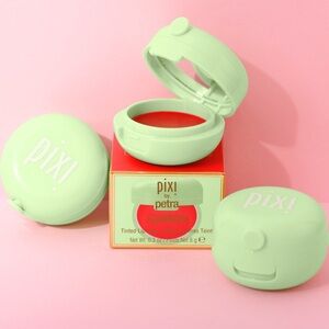 Pixi Lip Mask - Amore